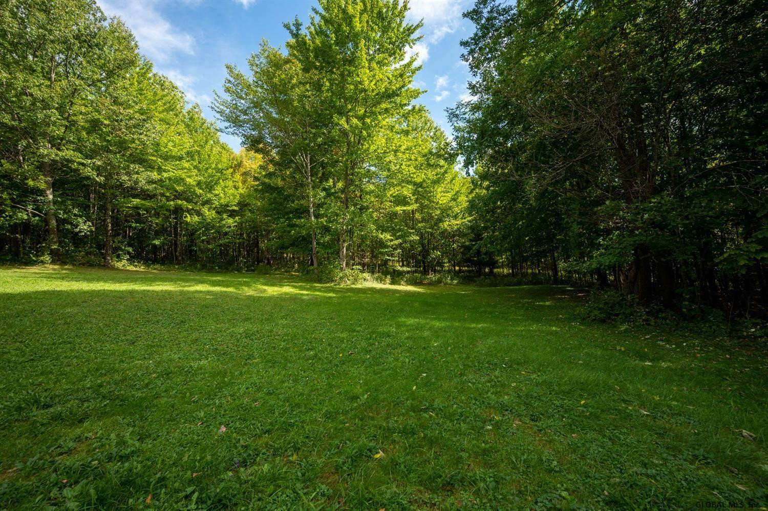 266 Norton Road Maryland, NY 12155 - Photo 30 of 33 Photo 30