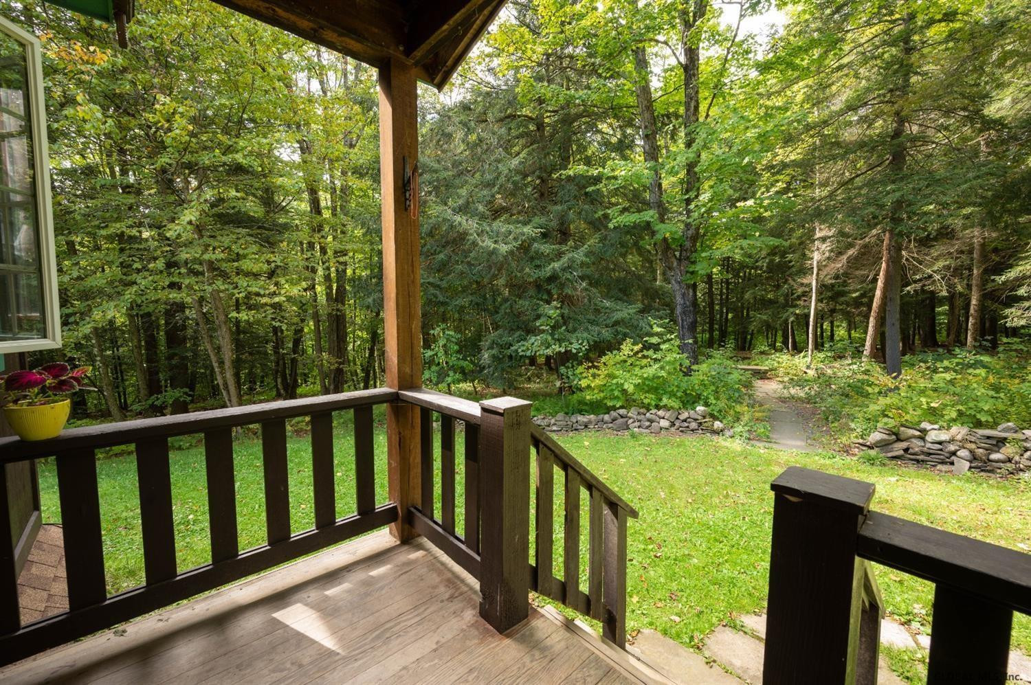 266 Norton Road Maryland, NY 12155 - Photo 33 of 33 Photo 33