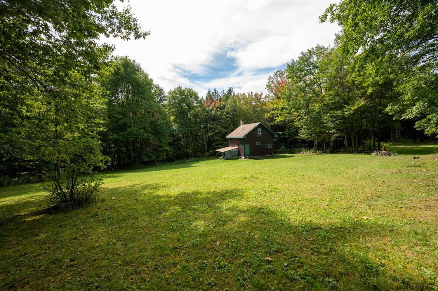 266 Norton Road Maryland, NY 12155 - Photo 5 of 33 Photo 5