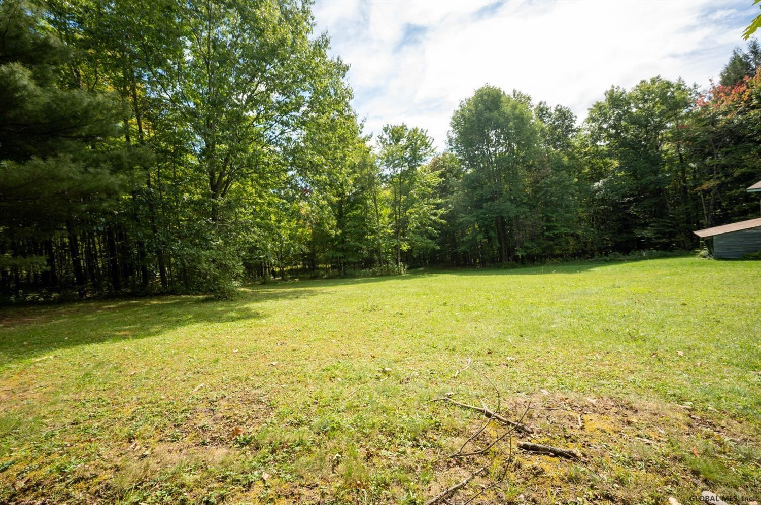 266 Norton Road Maryland, NY 12155 - Photo 6 of 33 Photo 6