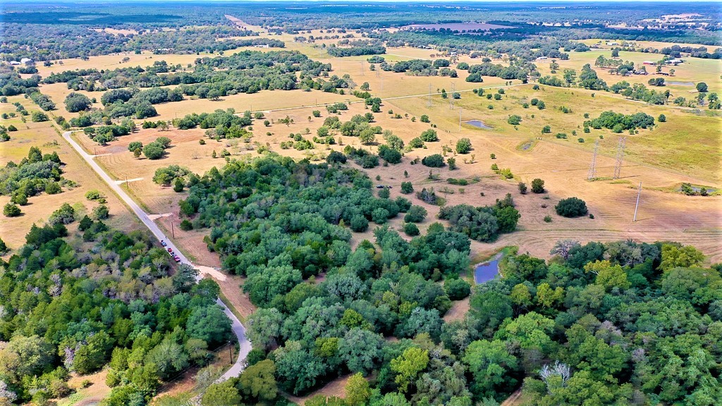 Lot 2 Krchnak Road Smithville, TX 78957 - Photo 1 of 1