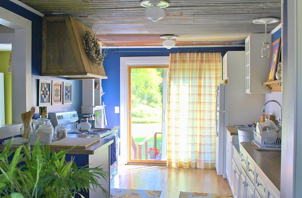 151 Weld Road Wilton, ME 04294 - Photo 2 of 27 Photo
