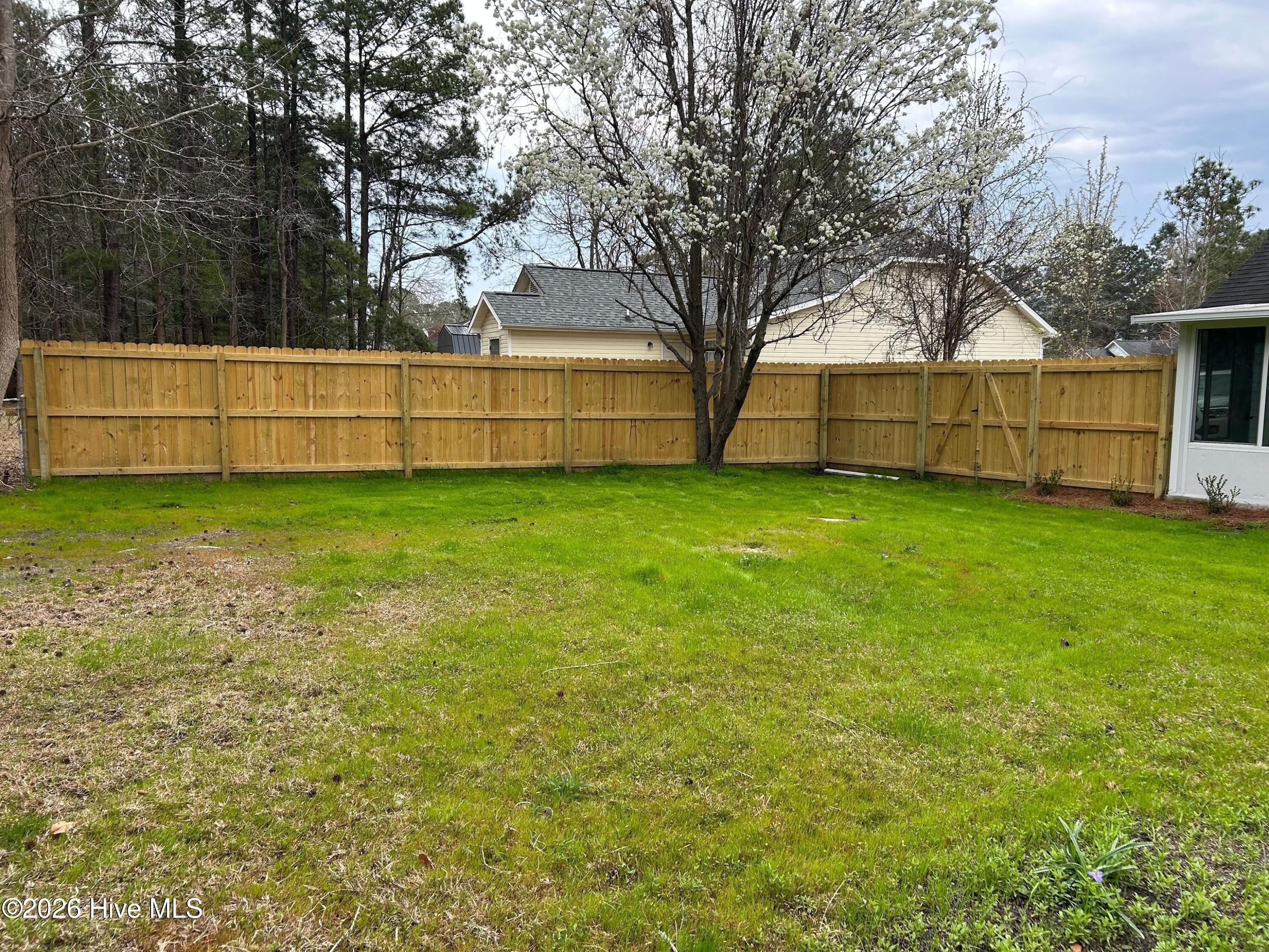 8065 Rachel Wynd Road Northeast Leland, NC 28451 - Photo 30 of 30 .