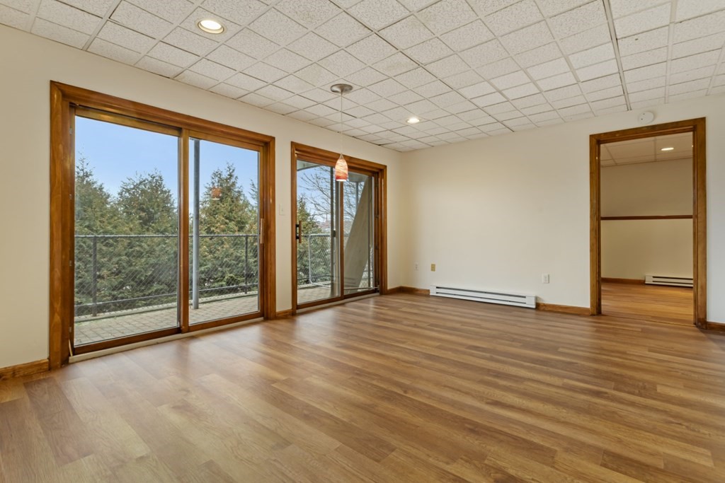 70 Ridge Road Revere, MA 02151 - Photo 32 of 41 Gallery Image 32