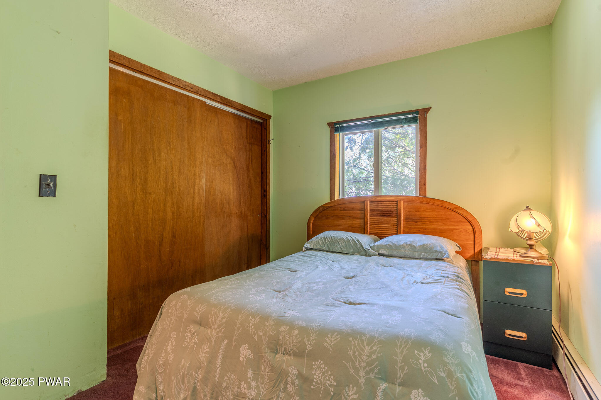 180 Urban Road Hawley, PA 18428 - Photo 28 of 77 A-19
