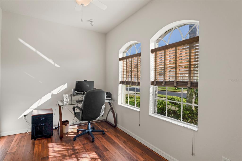 11243 Merganser Way New Port Richey, FL 34654 - Photo 21 of 39 Gallery Image 21