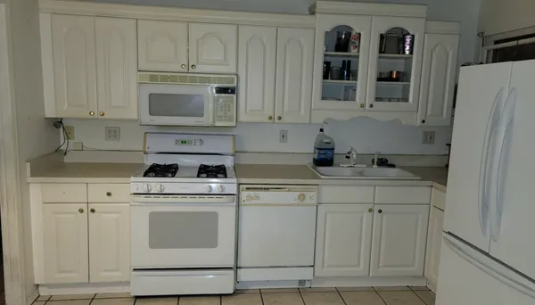$128,000 | 3341 Fairview Avenue, South Chicago Heights, IL 60411