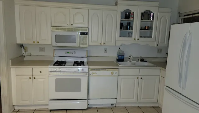 $129,900 | 3341 Fairview Avenue, South Chicago Heights, IL 60411