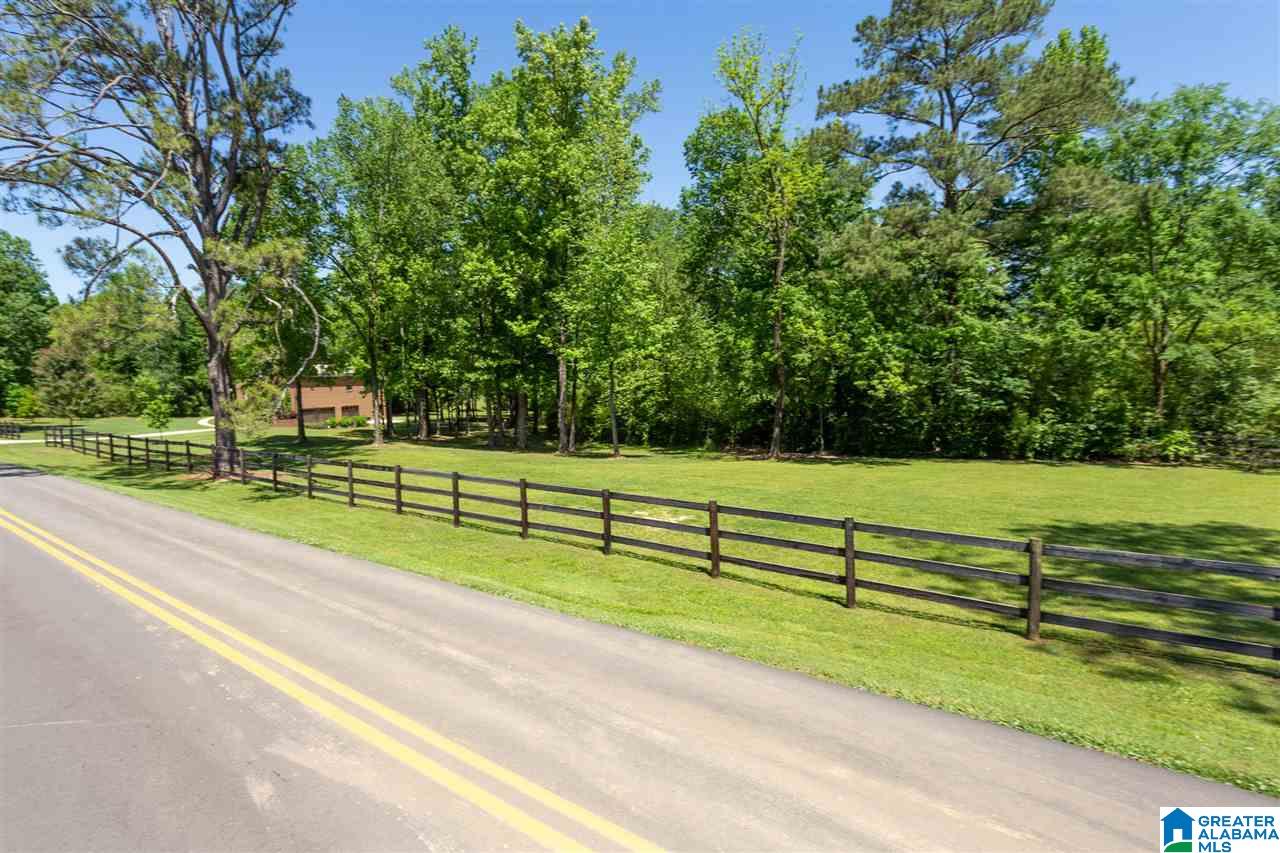 7302 Elliott Lane Southwest Leeds, AL 35094 - Photo 49 of 49