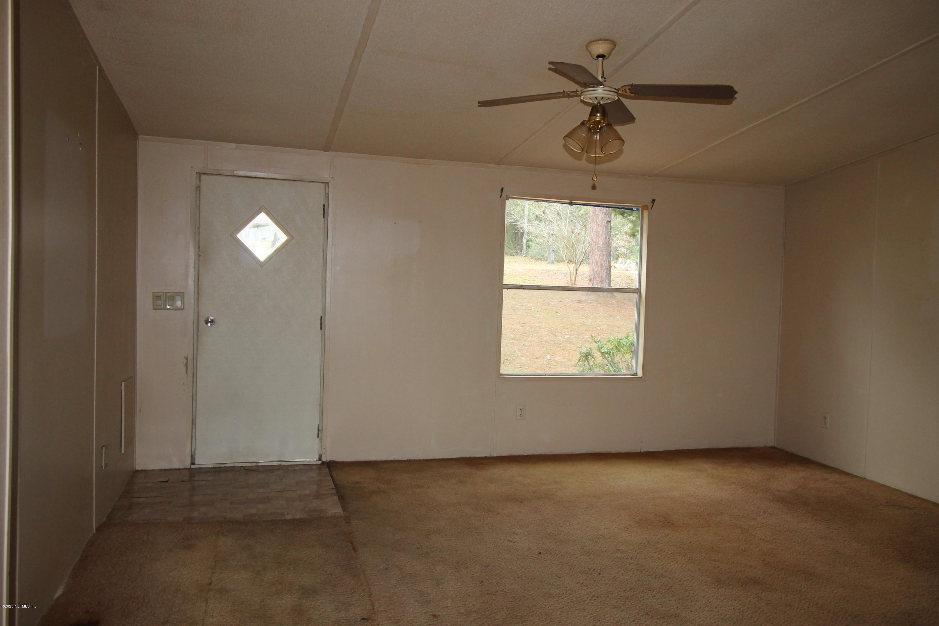 7024 Deer Springs Road Keystone Heights, FL 32656 - Photo 11 of 15 IMG_4419