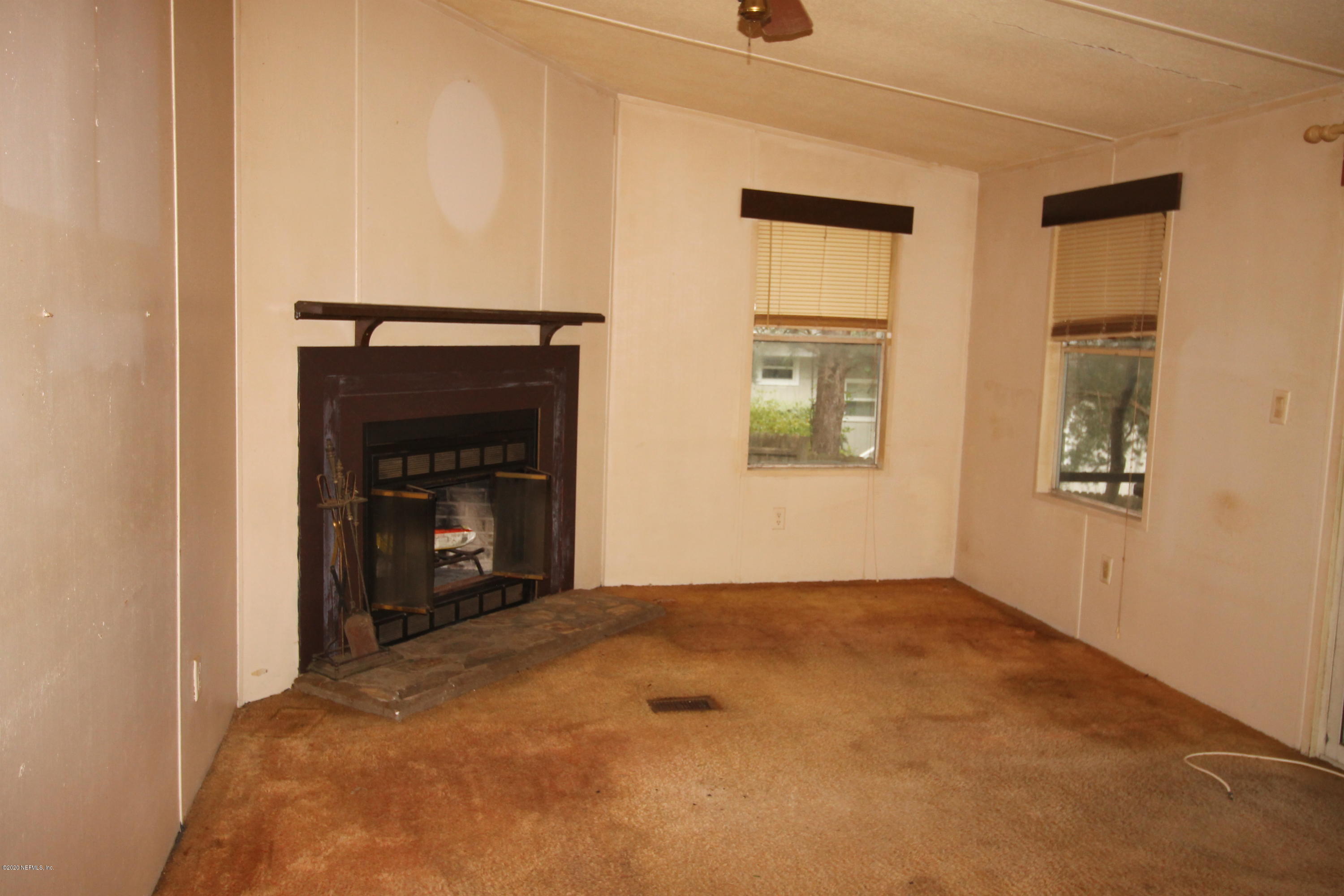 7024 Deer Springs Road Keystone Heights, FL 32656 - Photo 13 of 15 IMG_4422