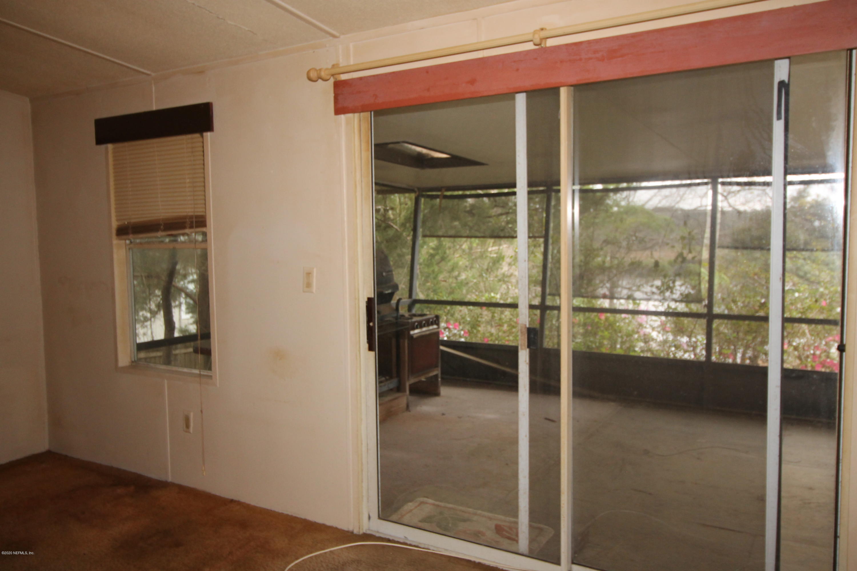 7024 Deer Springs Road Keystone Heights, FL 32656 - Photo 14 of 15 IMG_4423