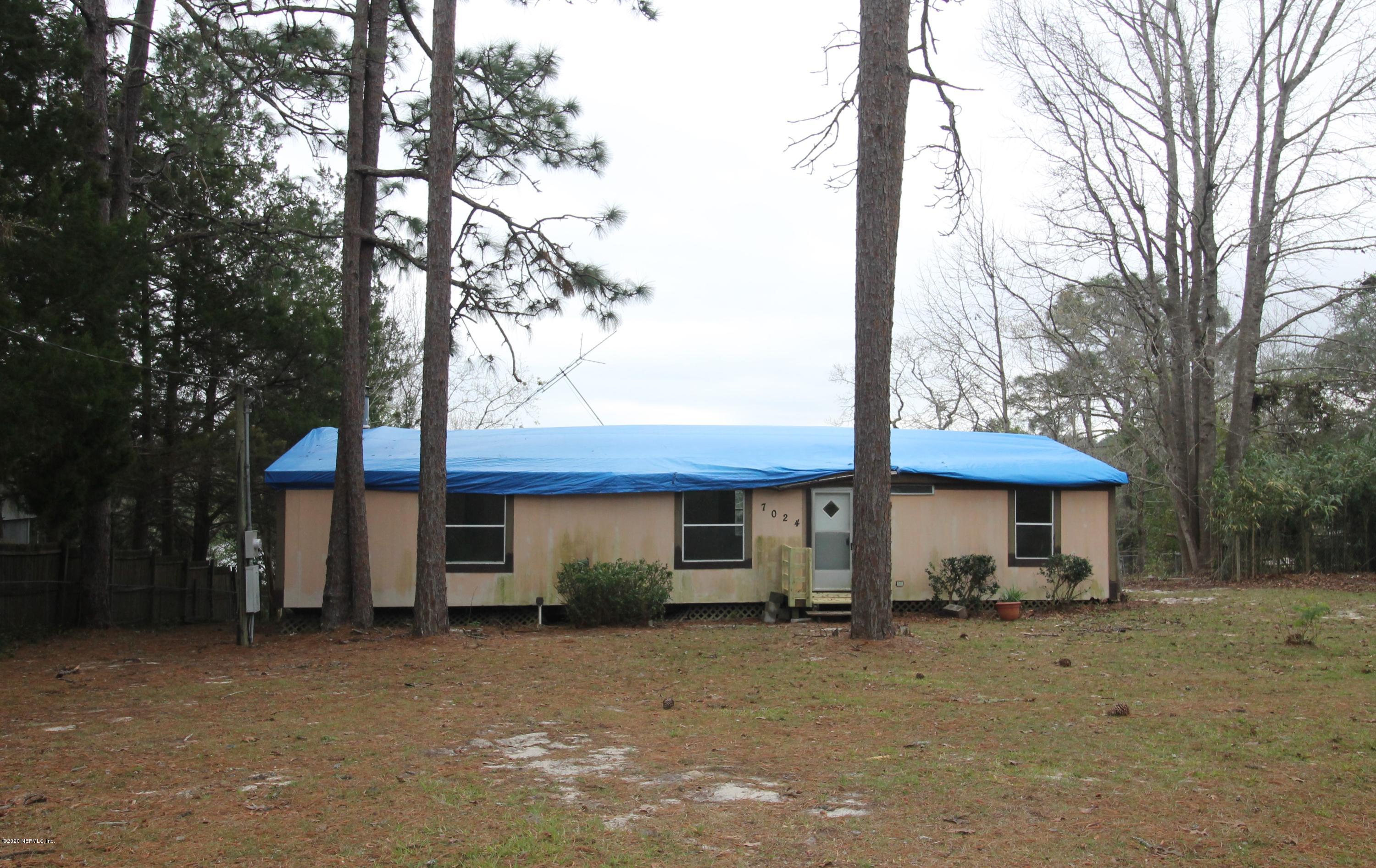 7024 Deer Springs Road Keystone Heights, FL 32656 - Photo 4 of 15 IMG_4405