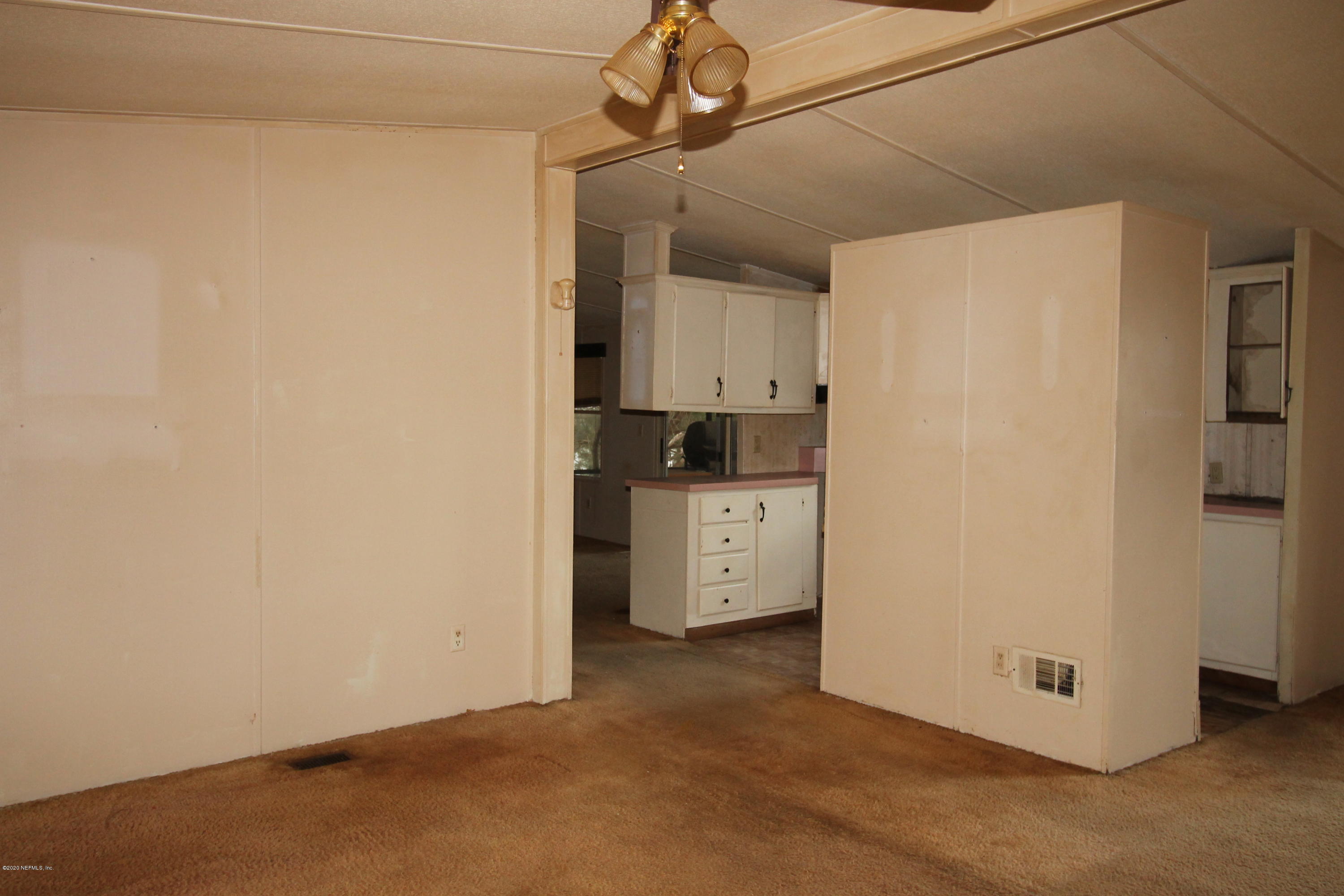 7024 Deer Springs Road Keystone Heights, FL 32656 - Photo 5 of 15 IMG_4407