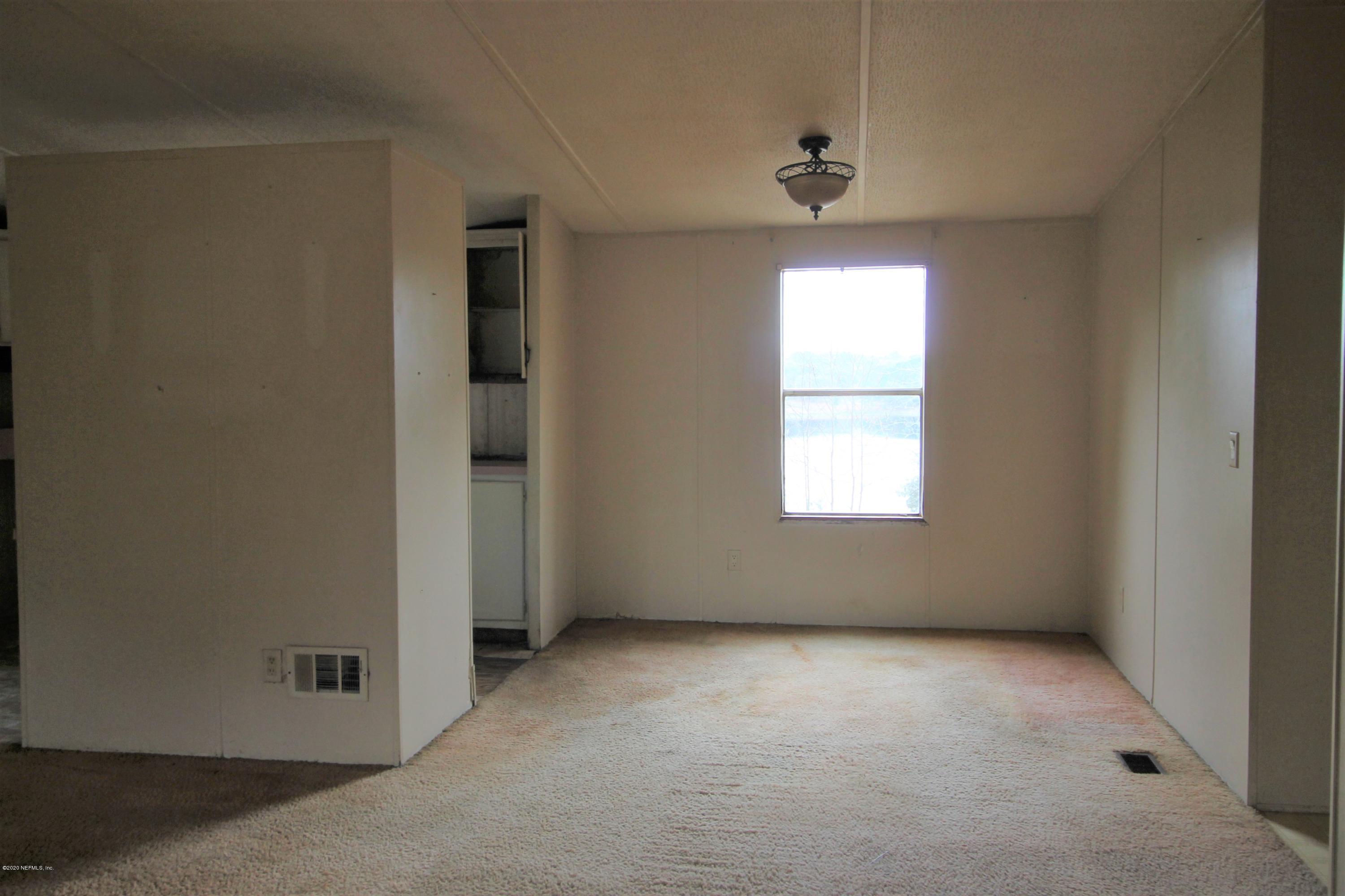 7024 Deer Springs Road Keystone Heights, FL 32656 - Photo 6 of 15 IMG_4408