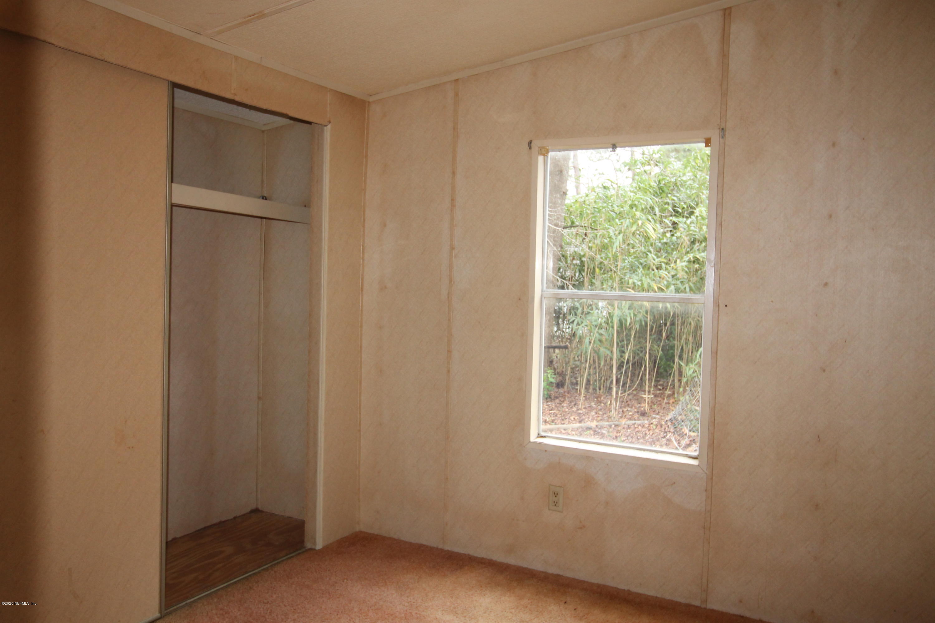 7024 Deer Springs Road Keystone Heights, FL 32656 - Photo 8 of 15 IMG_4413