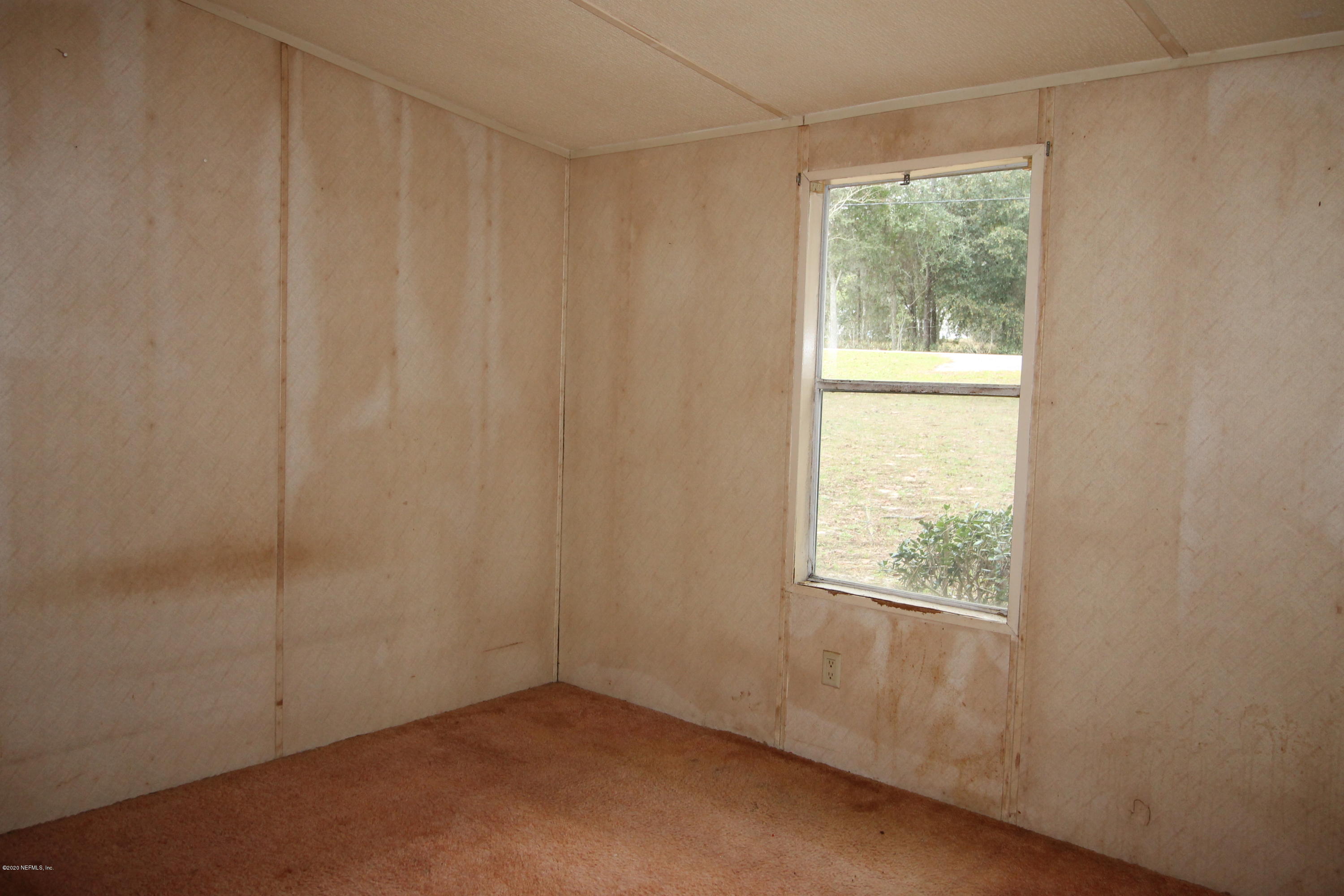 7024 Deer Springs Road Keystone Heights, FL 32656 - Photo 10 of 15 IMG_4418