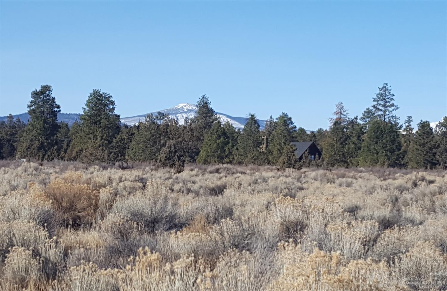 67305 Rabbit Brush Way Bend, OR 97703 - Photo 8 of 9 Additional Photo