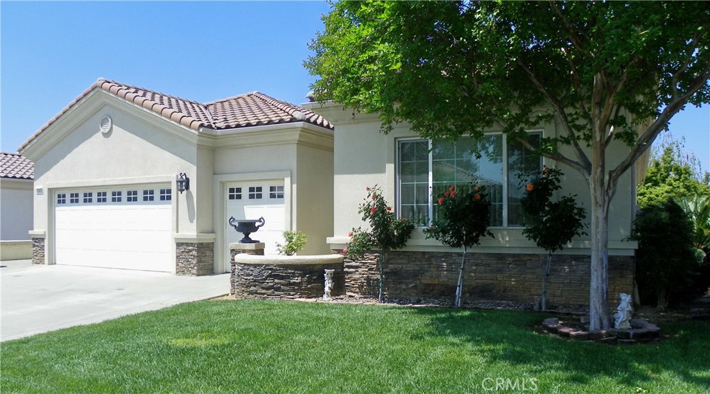 1643 Woodlands Road Beaumont, CA 92223 - Photo 1 of 1 Gallery Image 1