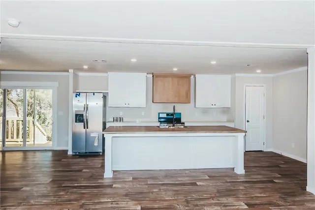 $185,900 | 71 Jamies Way, Jesup, GA 31545