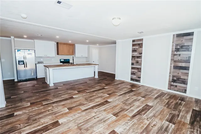 $185,900 | 71 Jamies Way, Jesup, GA 31545