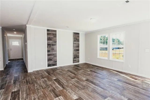 $185,900 | 71 Jamies Way, Jesup, GA 31545