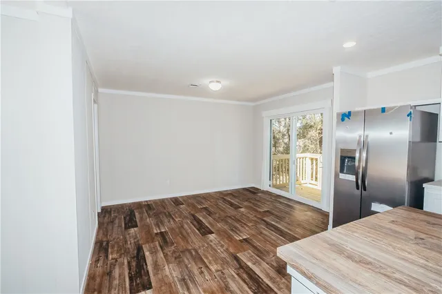 $185,900 | 71 Jamies Way, Jesup, GA 31545