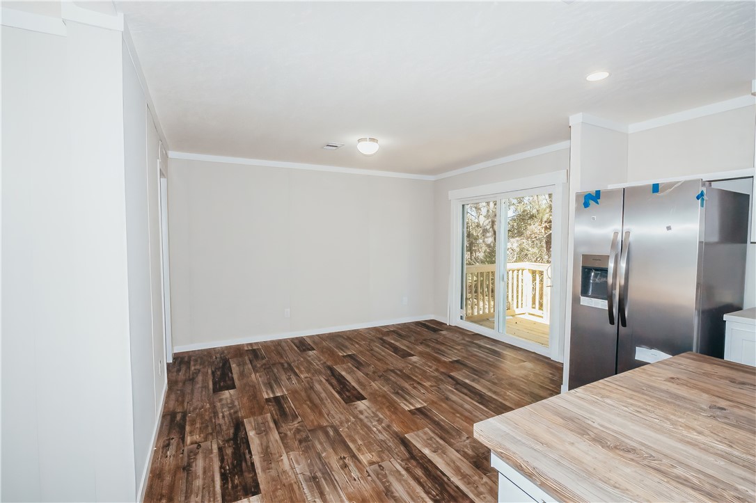 71 Jamies Way Jesup, GA 31545 - Photo 5 of 10