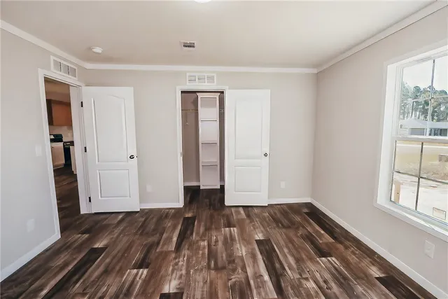 $185,900 | 71 Jamies Way, Jesup, GA 31545