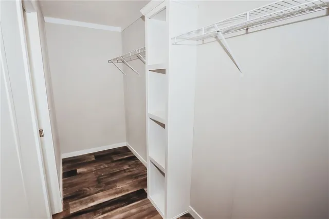 $185,900 | 71 Jamies Way, Jesup, GA 31545