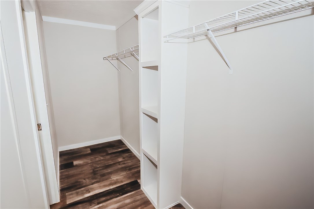 71 Jamies Way Jesup, GA 31545 - Photo 9 of 10