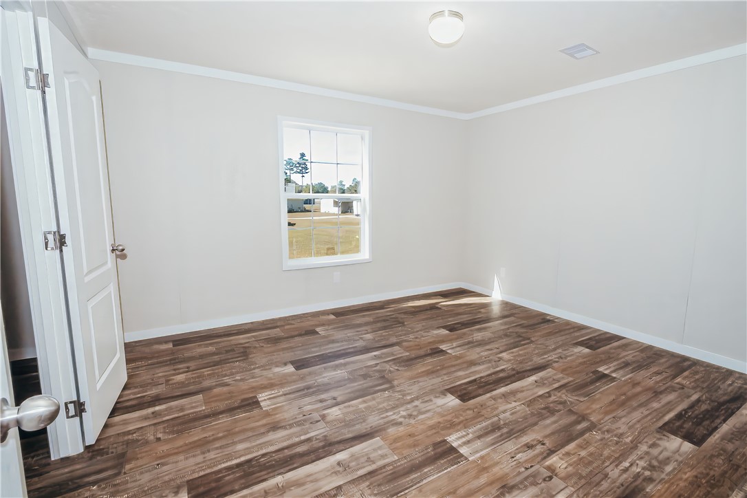 71 Jamies Way Jesup, GA 31545 - Photo 10 of 10