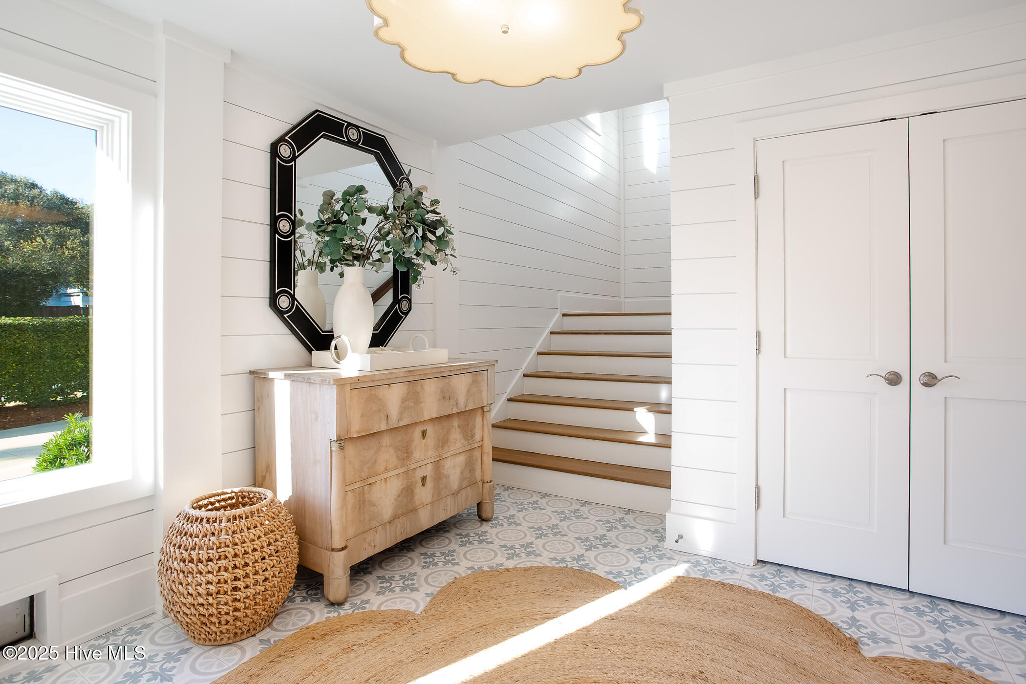 260 Beach Road North Wilmington, NC 28411 - Photo 12 of 70 7N4A1313