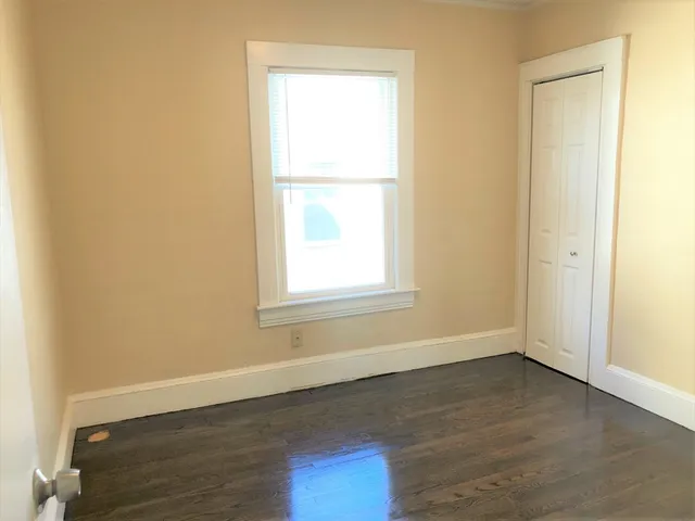 $2,300 | 20 Malden Street, Unit 2, Springfield, MA 01108