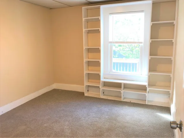 $2,300 | 20 Malden Street, Unit 2, Springfield, MA 01108