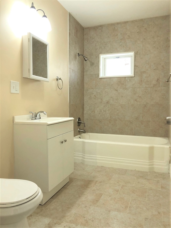 20 Malden Street, Unit 2 Springfield, MA 01108 - Photo 13 of 19