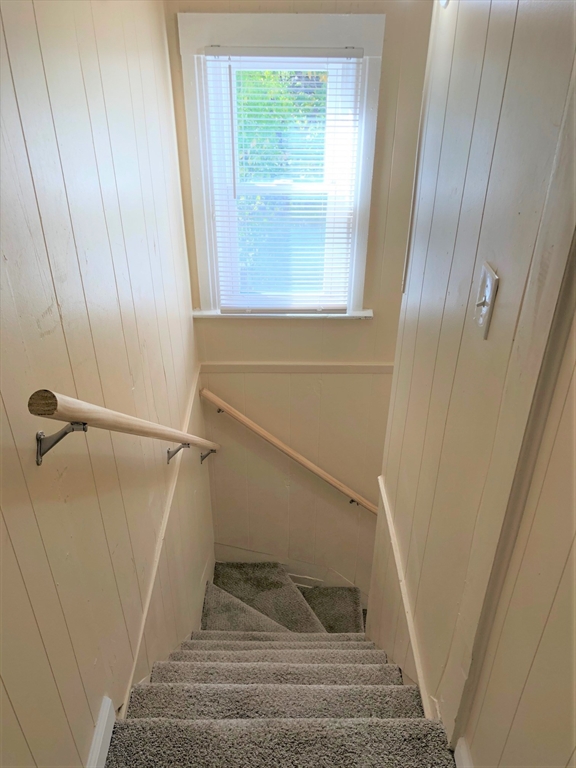 20 Malden Street, Unit 2 Springfield, MA 01108 - Photo 14 of 19