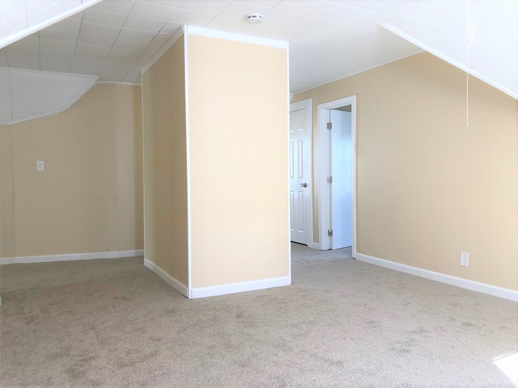 20 Malden Street, Unit 2 Springfield, MA 01108 - Photo 15 of 19