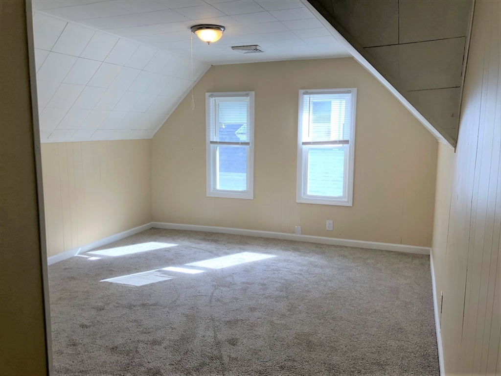 20 Malden Street, Unit 2 Springfield, MA 01108 - Photo 16 of 19