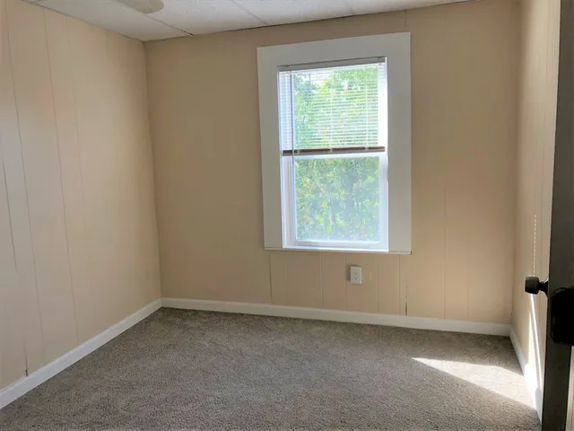 $2,300 | 20 Malden Street, Unit 2, Springfield, MA 01108