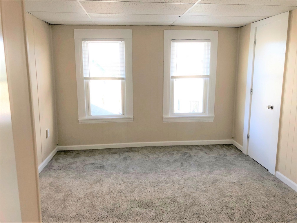 20 Malden Street, Unit 2 Springfield, MA 01108 - Photo 18 of 19