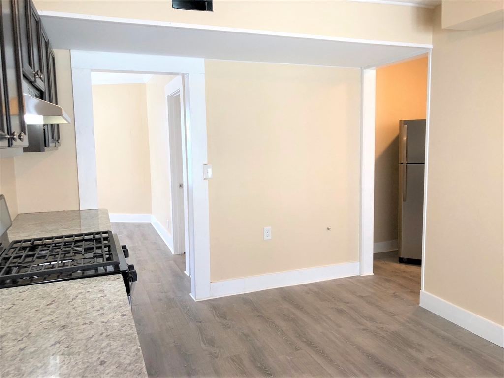 20 Malden Street, Unit 2 Springfield, MA 01108 - Photo 4 of 19