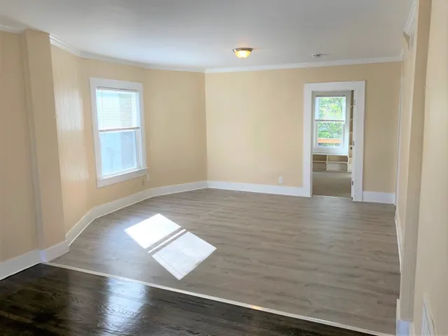$2,300 | 20 Malden Street, Unit 2, Springfield, MA 01108