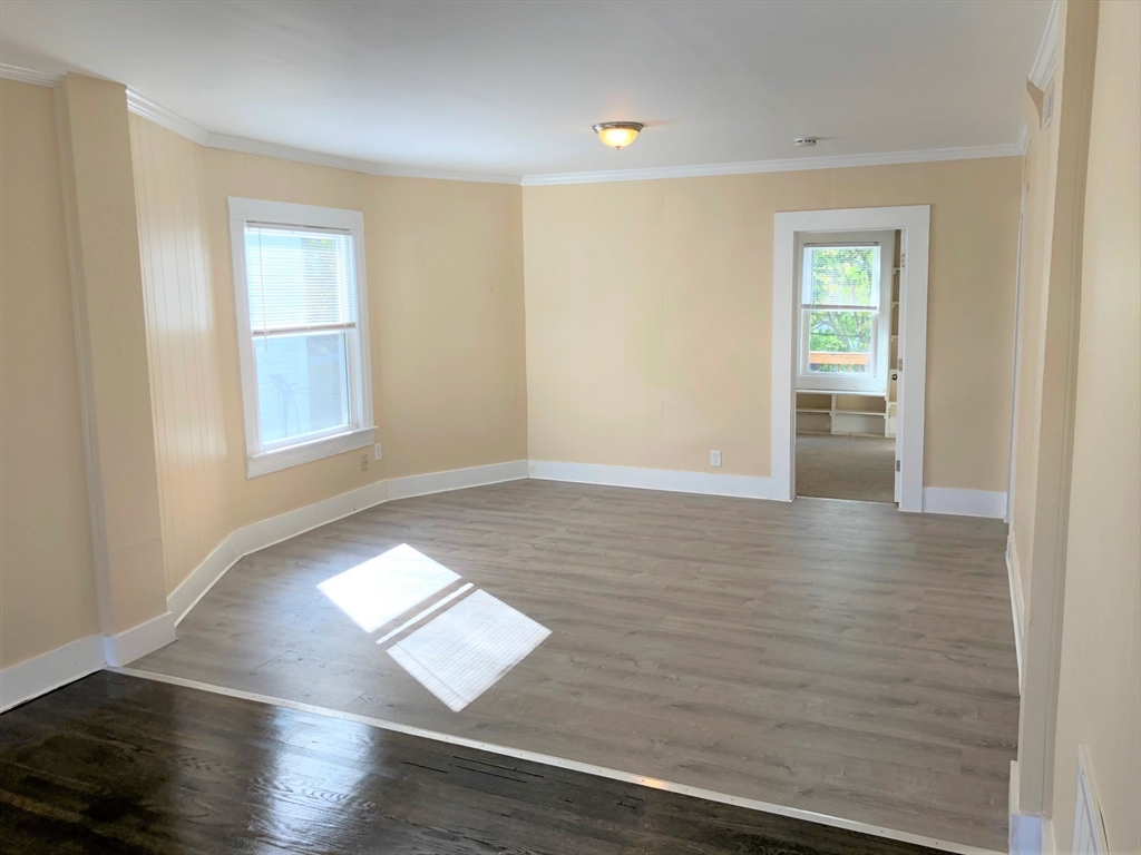 20 Malden Street, Unit 2 Springfield, MA 01108 - Photo 7 of 19