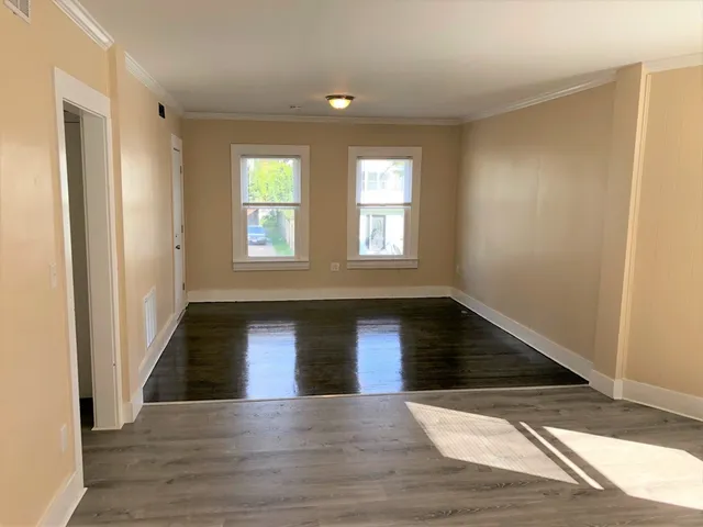 $2,300 | 20 Malden Street, Unit 2, Springfield, MA 01108