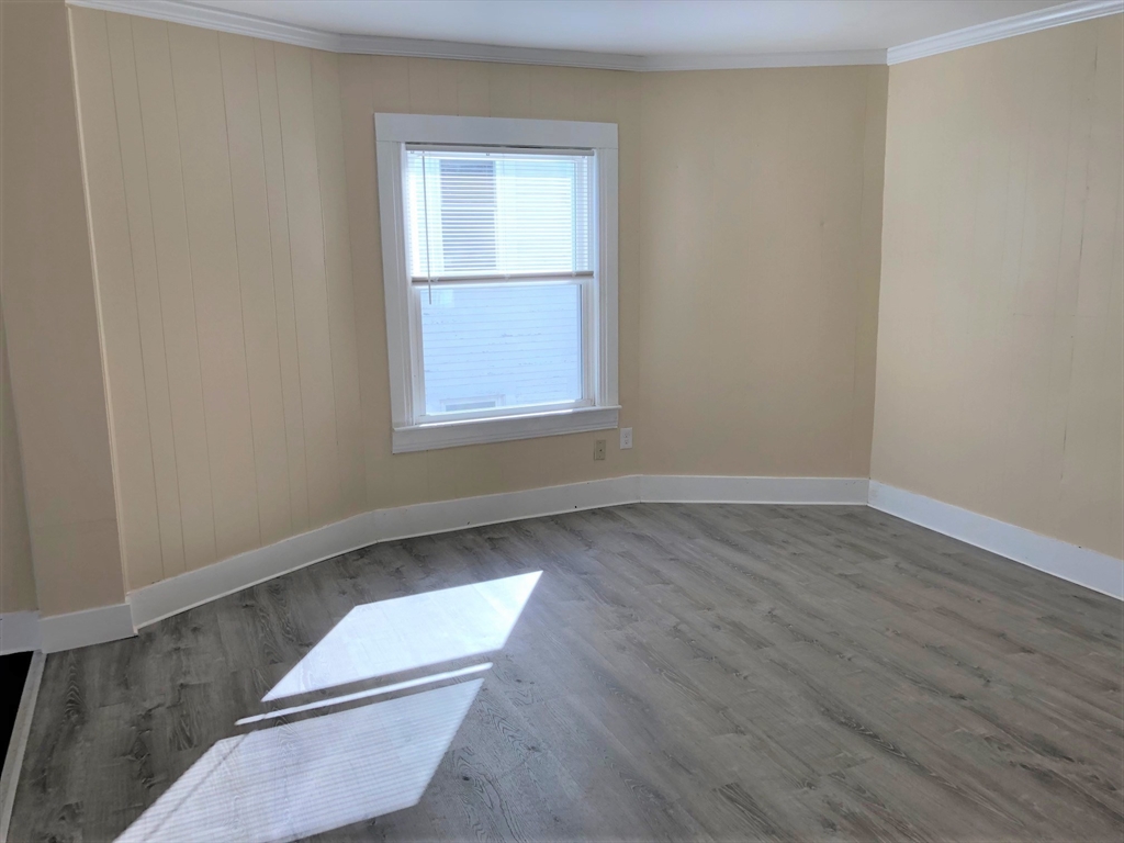 20 Malden Street, Unit 2 Springfield, MA 01108 - Photo 10 of 19