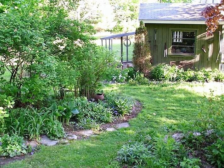80 Pleasant Hill Road Augusta, ME 04330 - Photo 13 of 29 Photo
