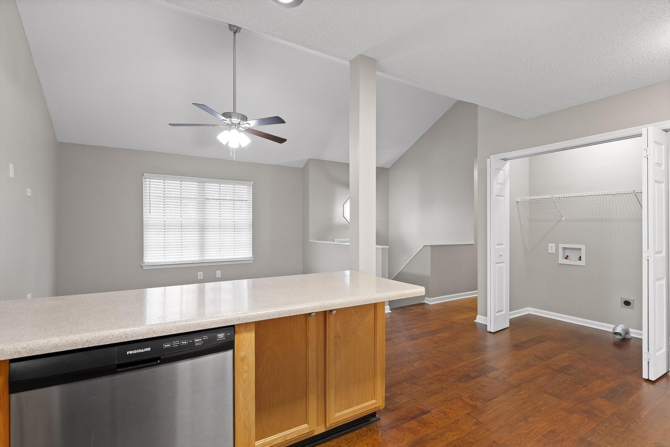 235 Potts Road Ringgold, GA 30736 - Photo 26 of 41 26-Potts-26