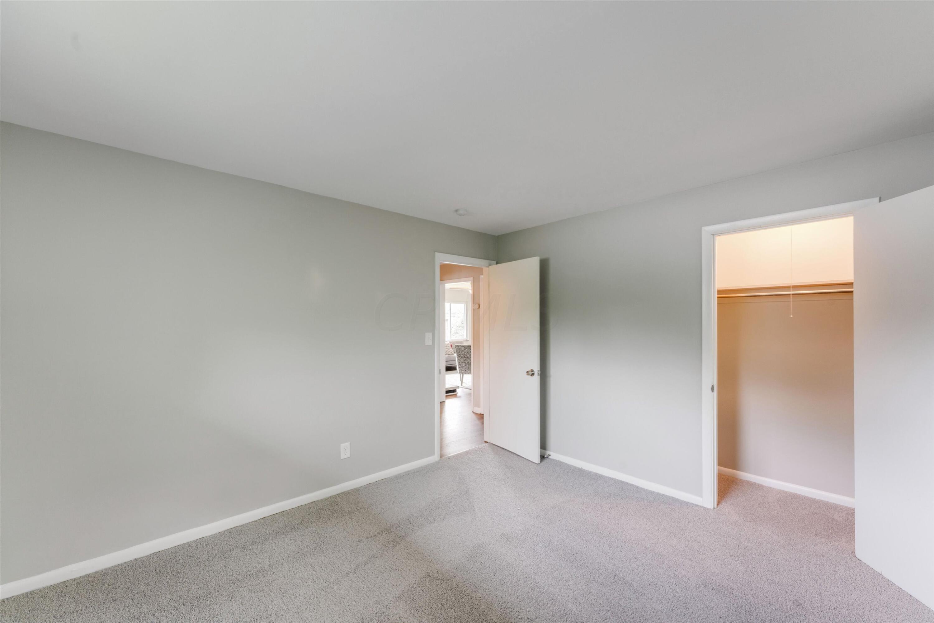 1434 Kenwick Road Columbus, OH 43209 - Photo 27 of 46 30-dsc03985-dsc03987