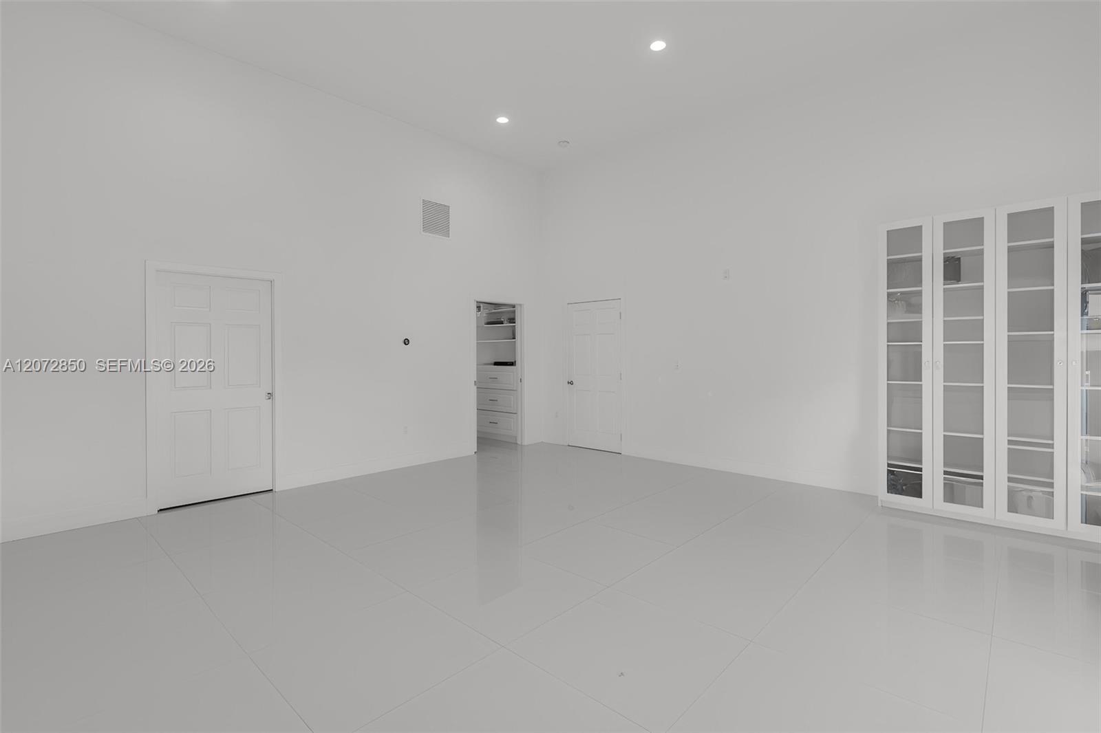 5330 Southwest 7th Street Miami, FL 33134 - Photo 24 of 57 Gallery Image 24